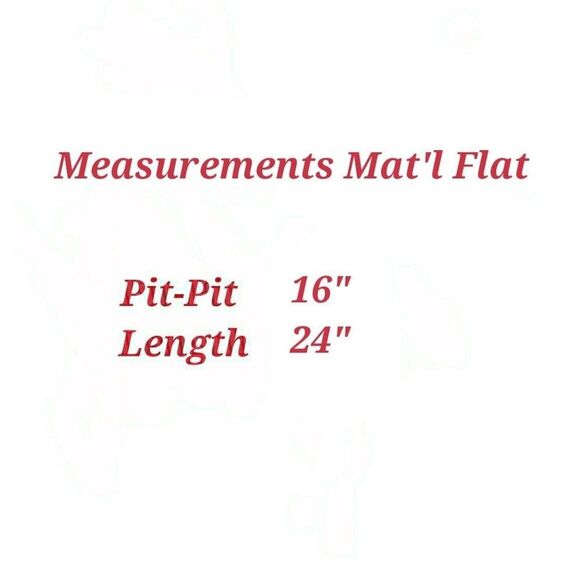 Under Armour Womens Racerback S Purple Heathered Tank Top Workout Run HeatGear - Picture 5 of 5